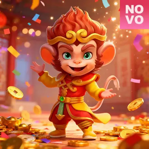 5787 promocoes apostas ao vivo