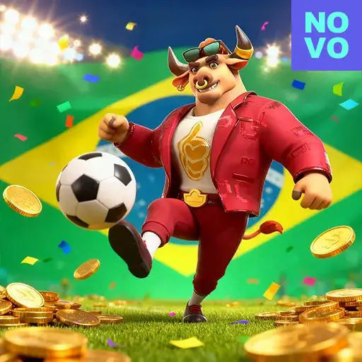 5787 jogos jogos emocionantes