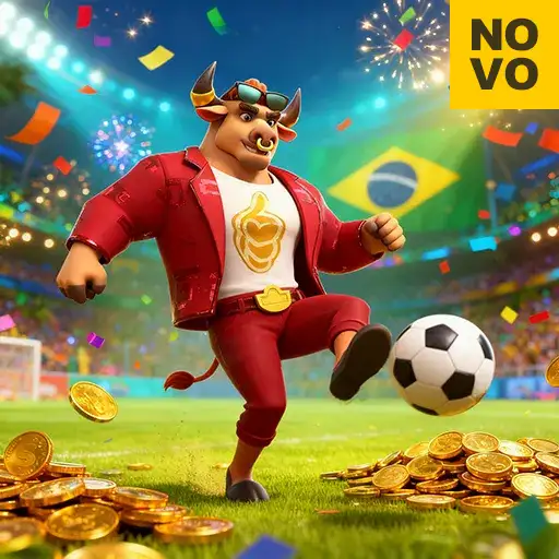 5787 registrar jogos emocionantes