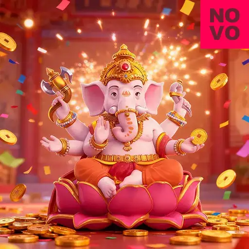 5787 promocoes apostas ao vivo